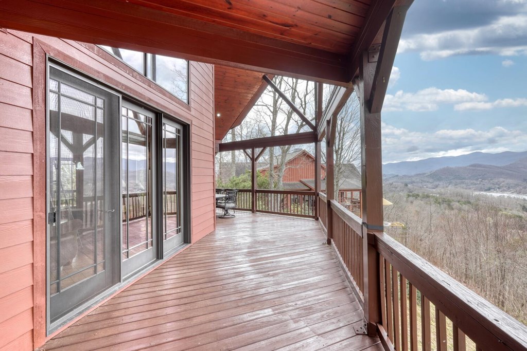 40 Teagan Way Property Photo 41