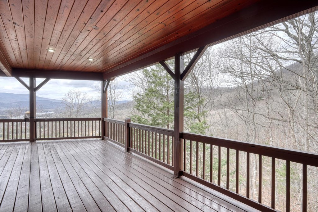 40 Teagan Way Property Photo 42