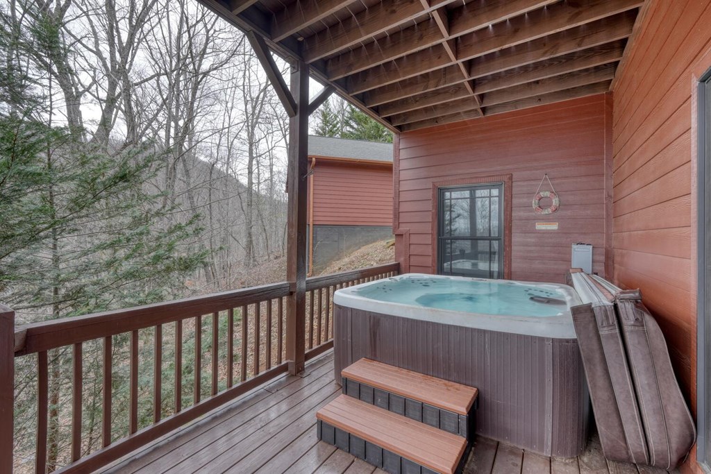 40 Teagan Way Property Photo 43