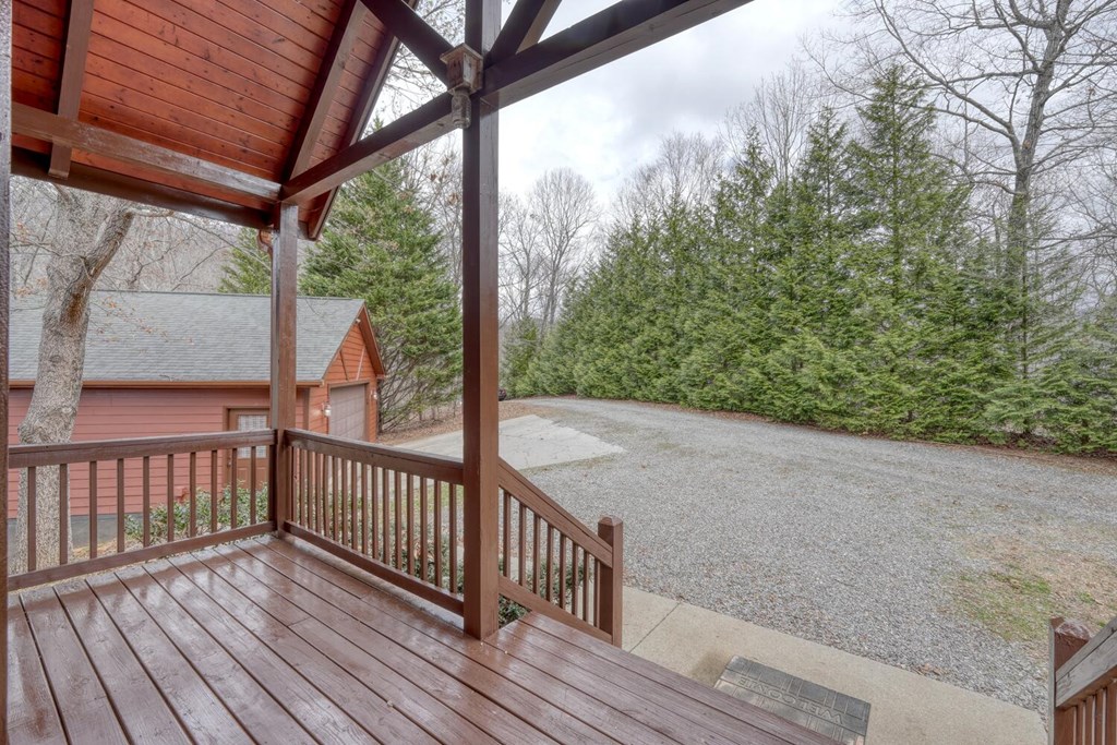 40 Teagan Way Property Photo 44