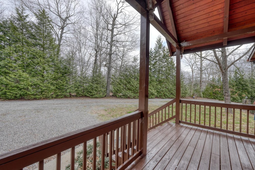 40 Teagan Way Property Photo 45