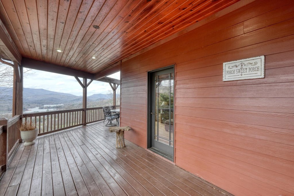 40 Teagan Way Property Photo 46