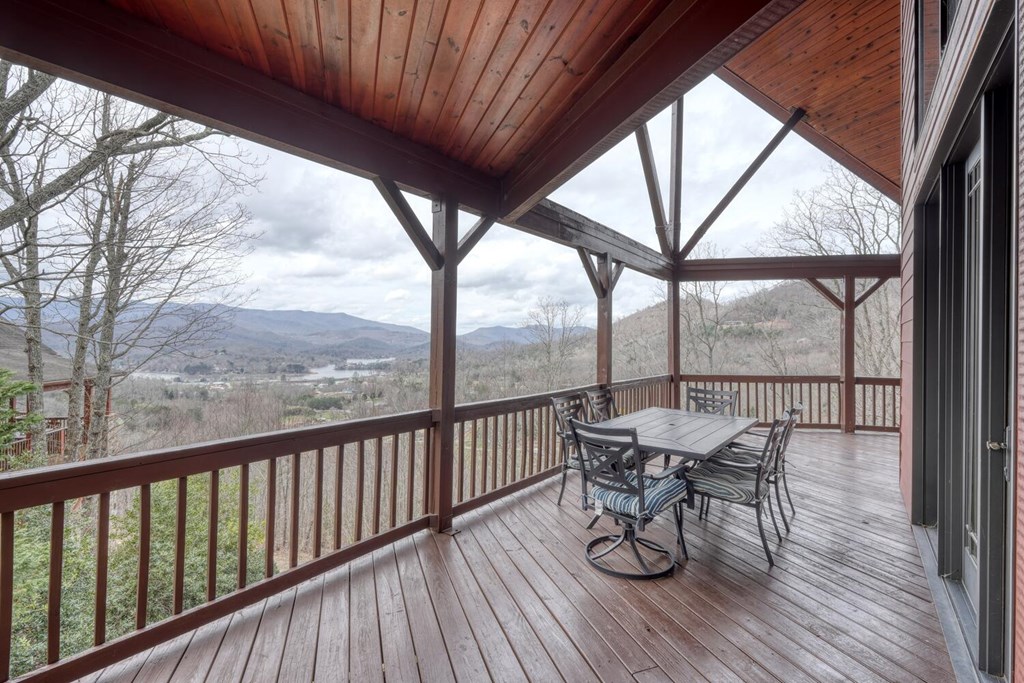 40 Teagan Way Property Photo 47
