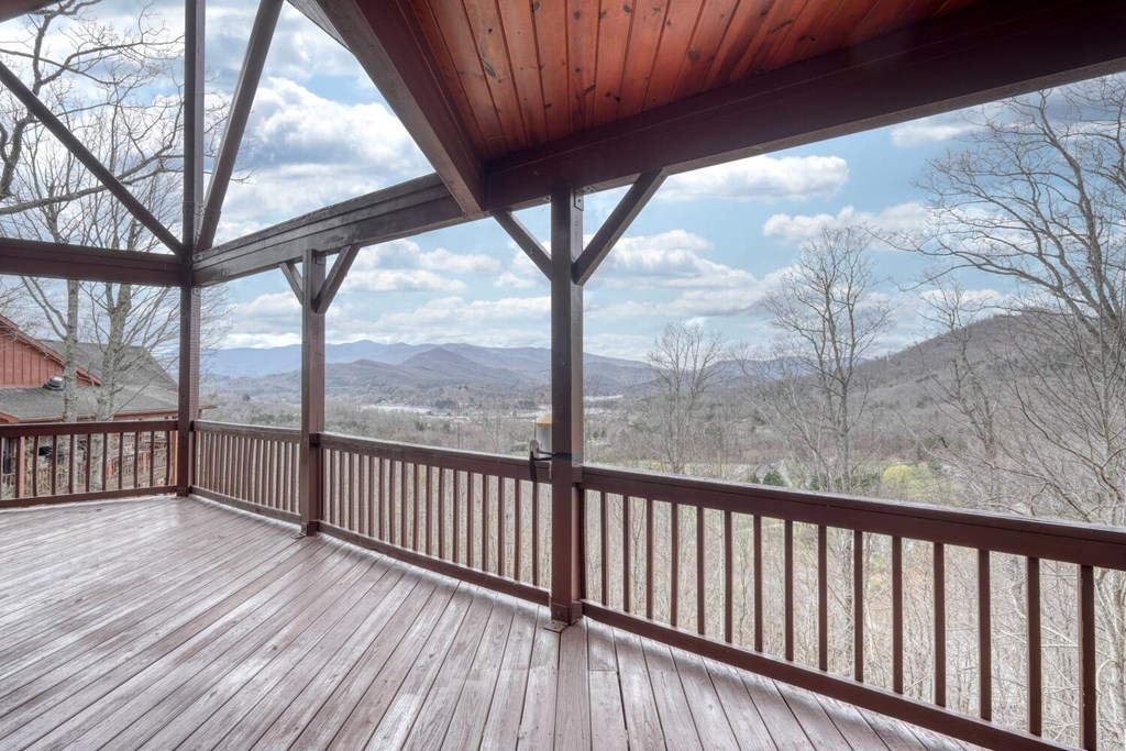 40 Teagan Way Property Photo 48