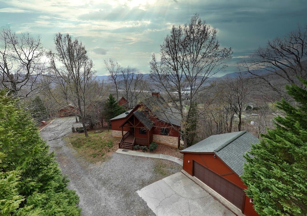 40 Teagan Way Property Photo 51