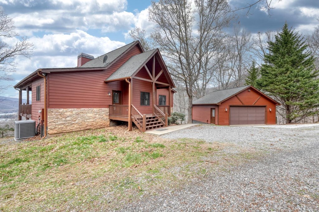 40 Teagan Way Property Photo 52