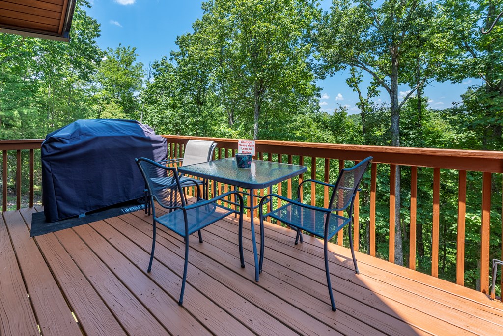 1328 Birch Lane Property Photo 7