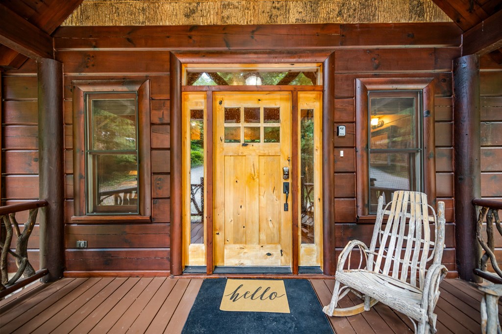 1082 Sunset Road Property Photo 6