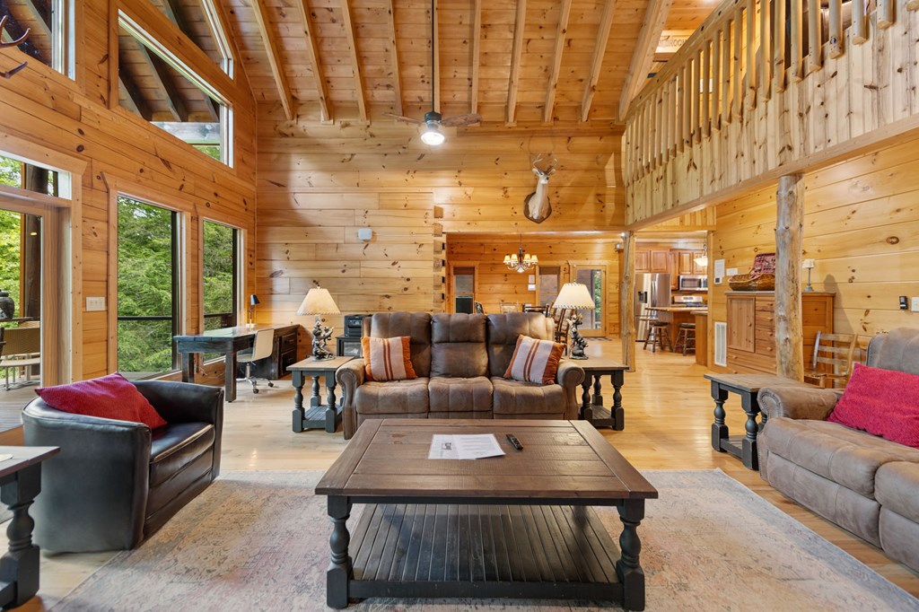 1082 Sunset Road Property Photo 12