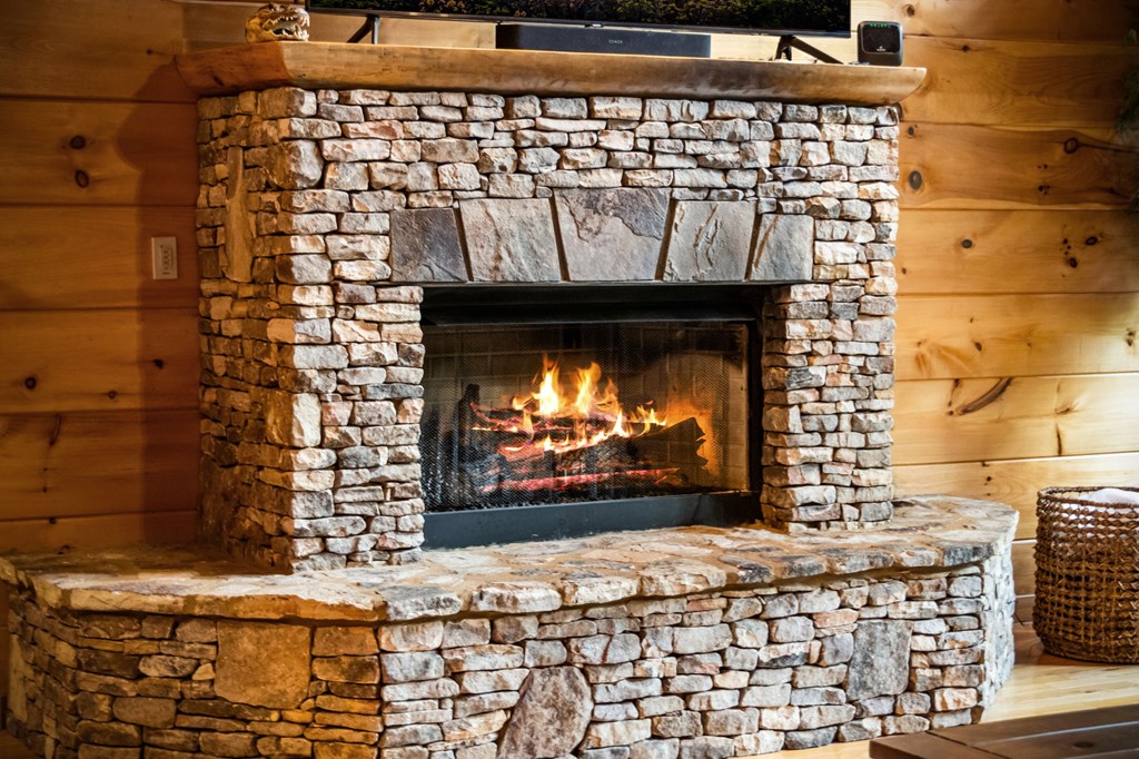 1082 Sunset Road Property Photo 15