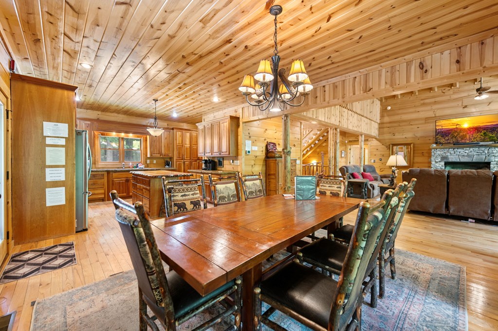 1082 Sunset Road Property Photo 16