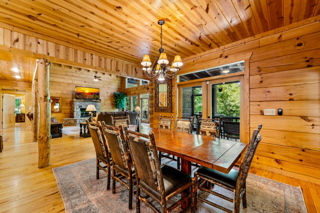 1082 Sunset Road Property Photo 17