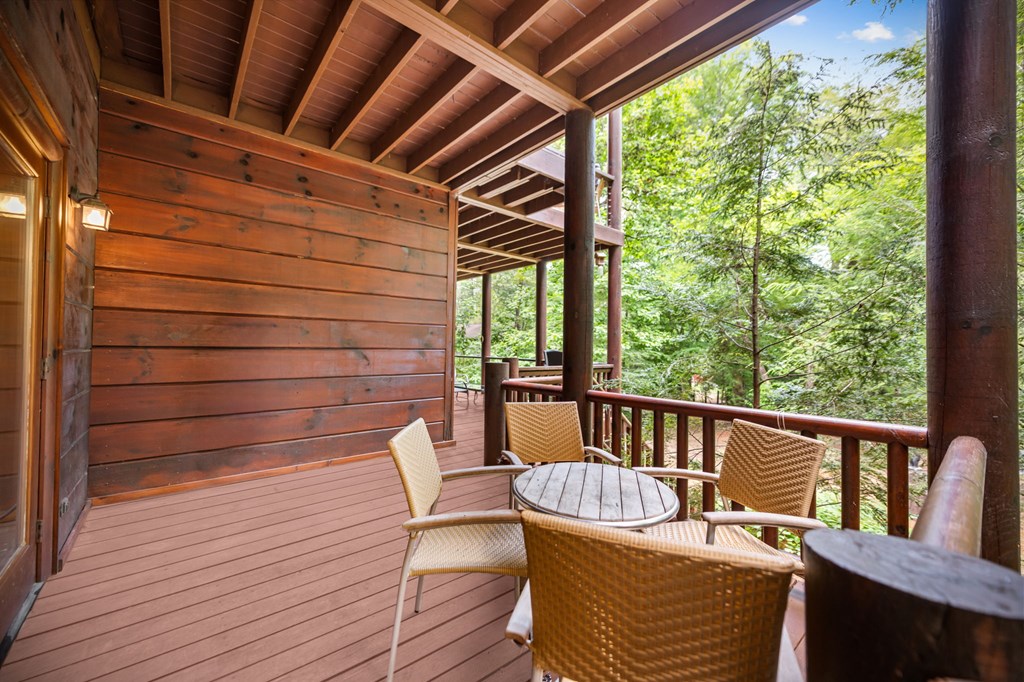 1082 Sunset Road Property Photo 22