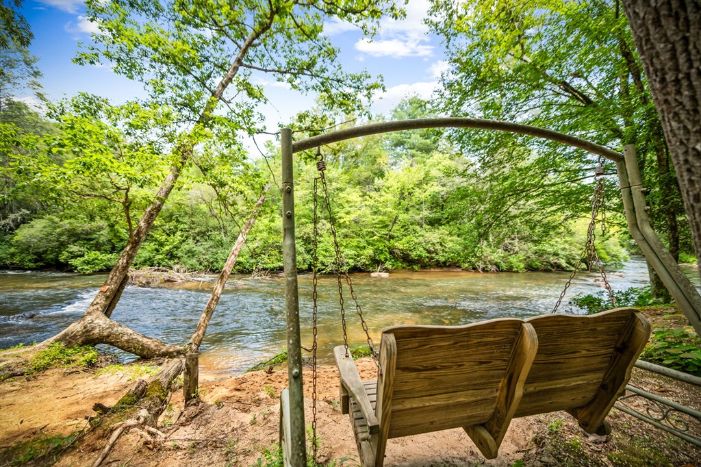 1082 Sunset Road Property Photo 25