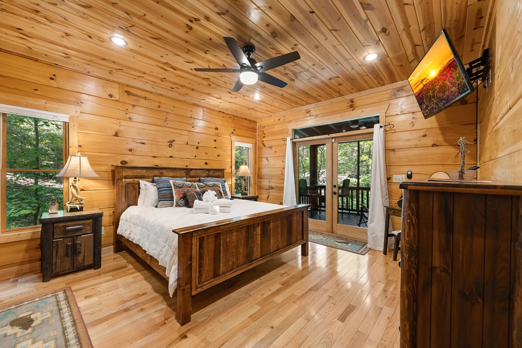 1082 Sunset Road Property Photo 26