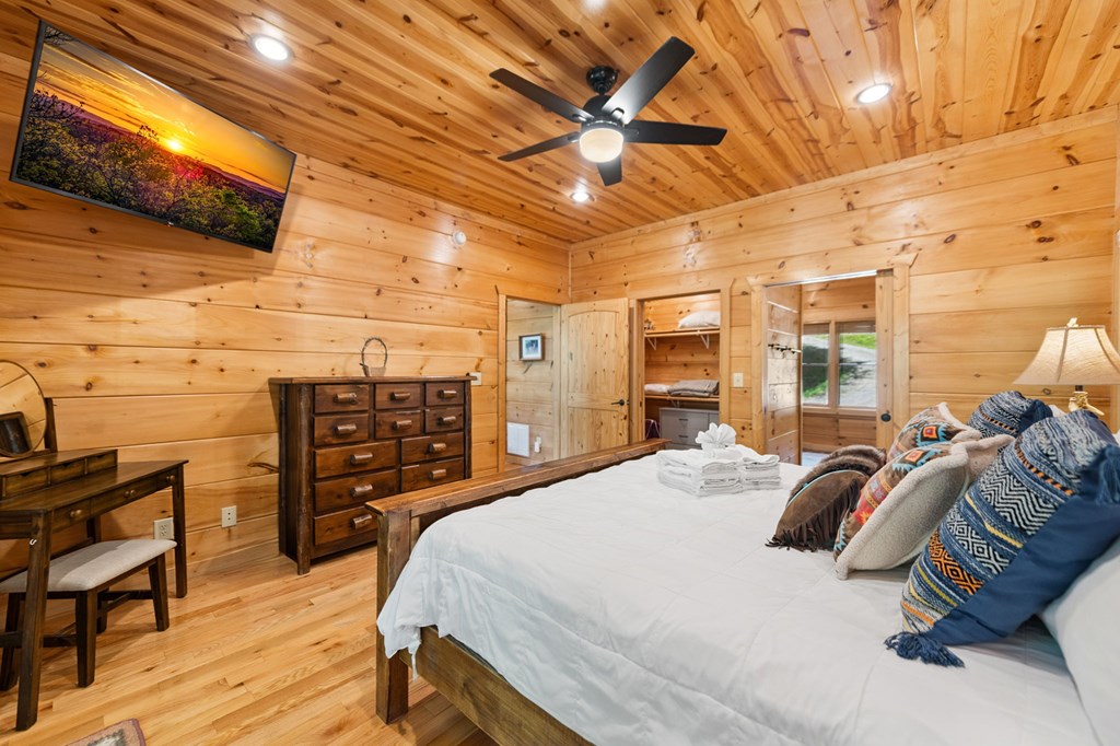 1082 Sunset Road Property Photo 28