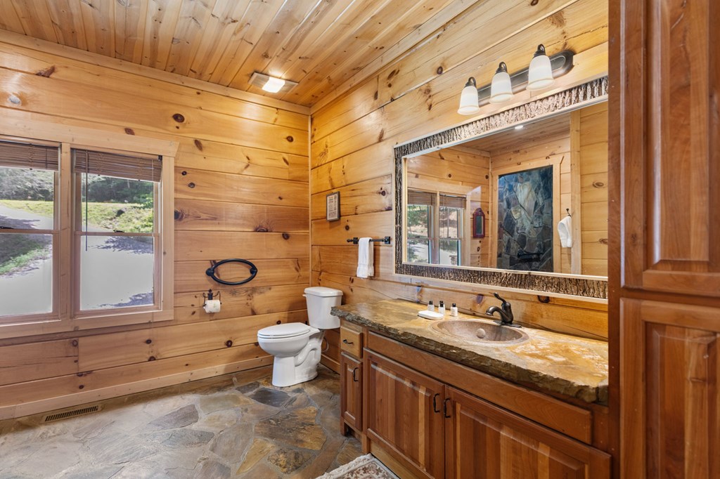 1082 Sunset Road Property Photo 29