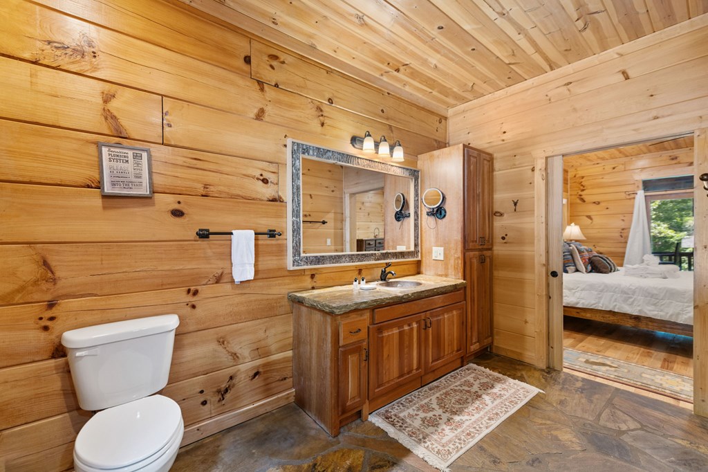 1082 Sunset Road Property Photo 30