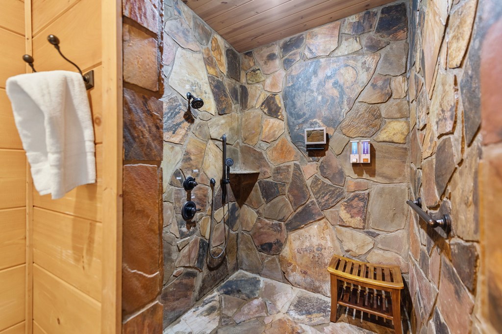 1082 Sunset Road Property Photo 31