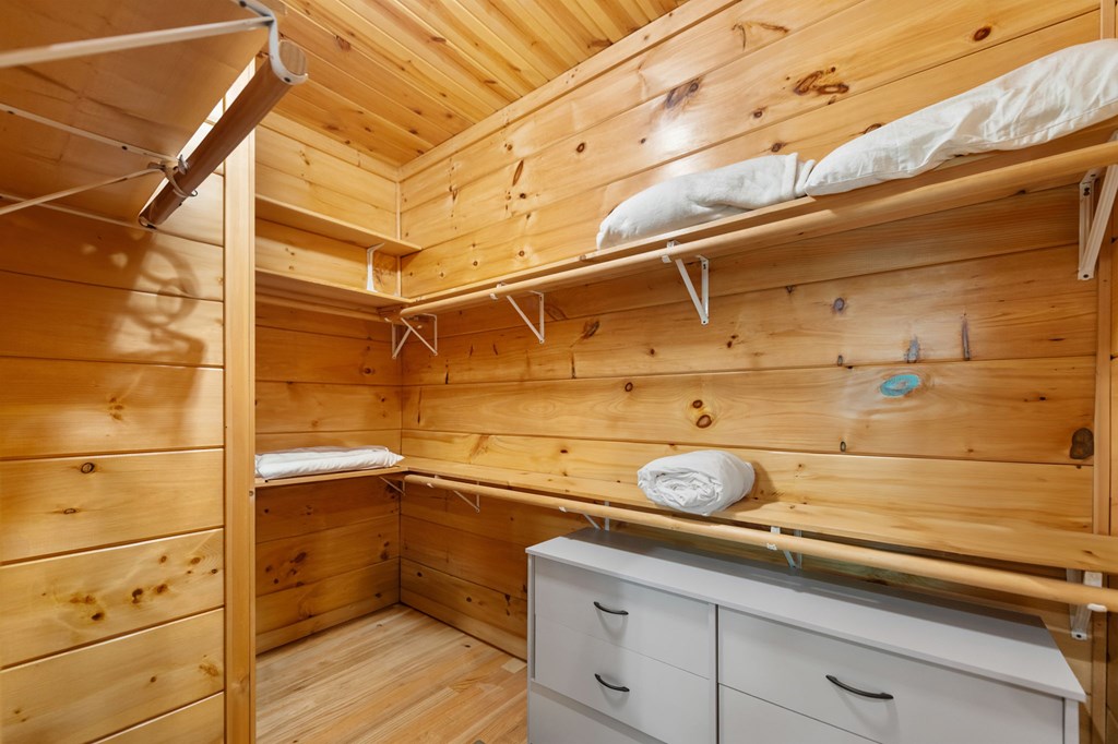 1082 Sunset Road Property Photo 32