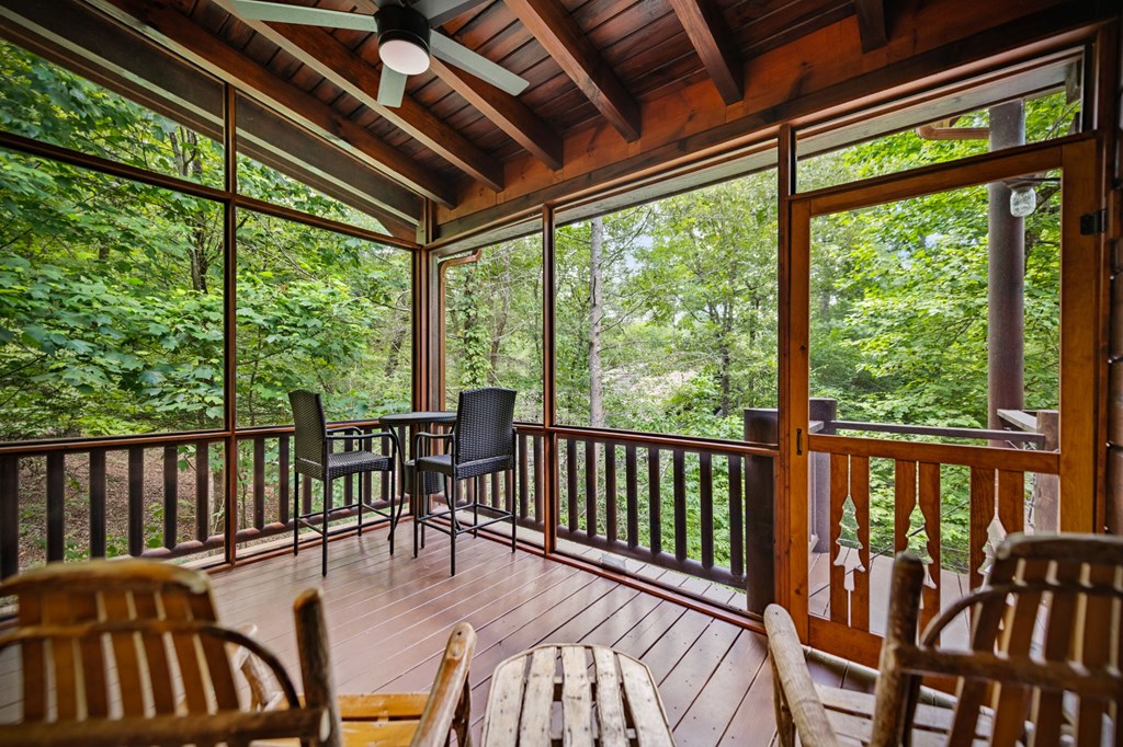1082 Sunset Road Property Photo 33