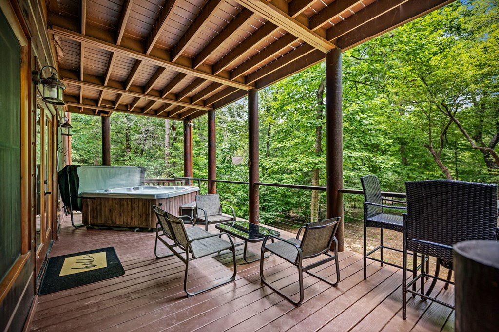 1082 Sunset Road Property Photo 34