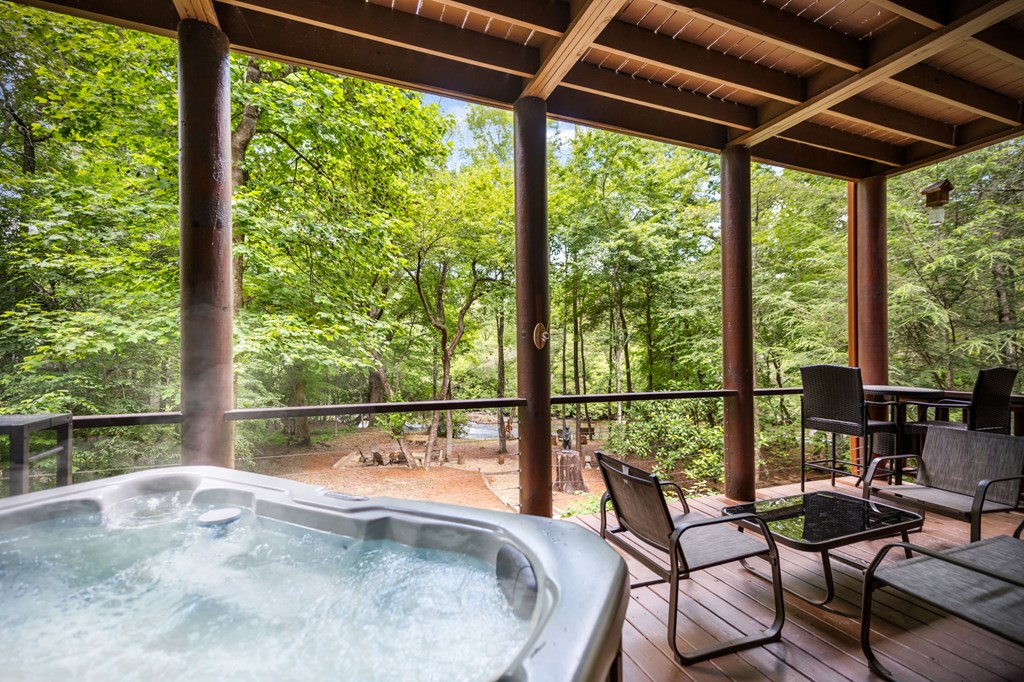 1082 Sunset Road Property Photo 36