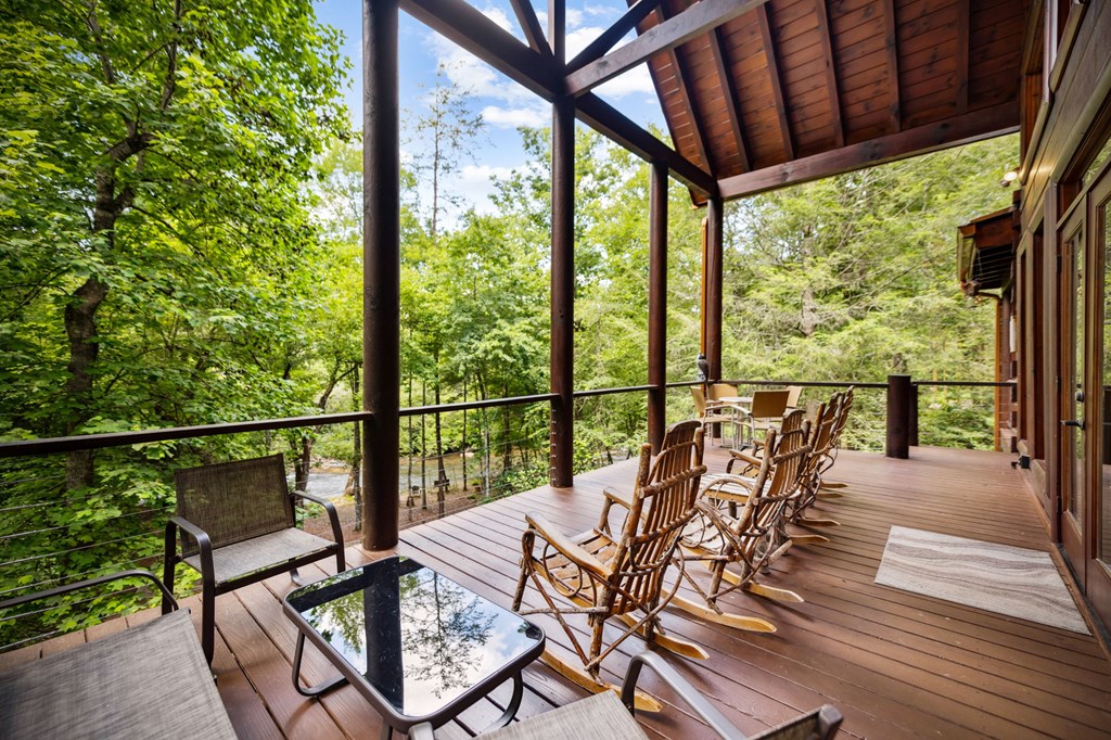 1082 Sunset Road Property Photo 37