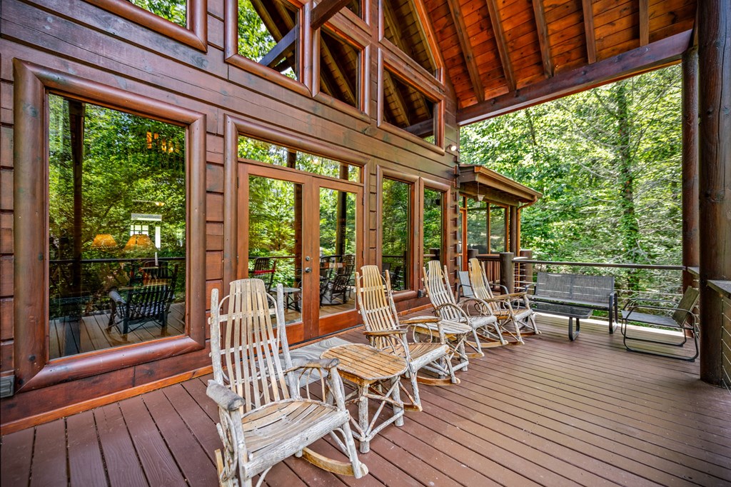 1082 Sunset Road Property Photo 38