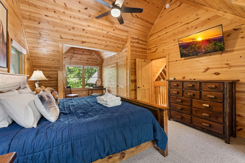 1082 Sunset Road Property Photo 41