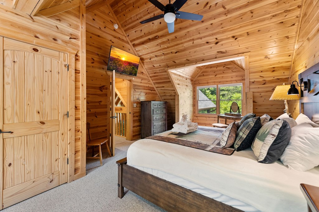 1082 Sunset Road Property Photo 45