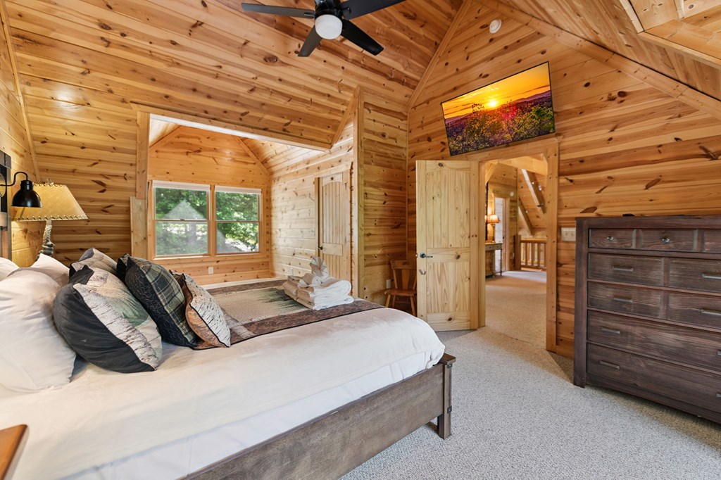 1082 Sunset Road Property Photo 46