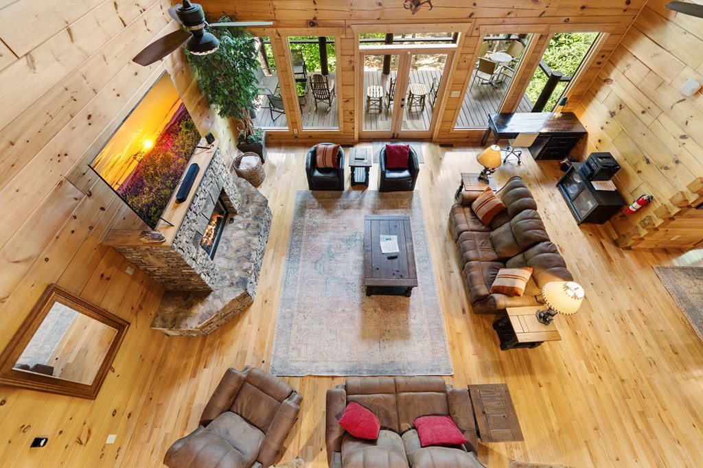 1082 Sunset Road Property Photo 47