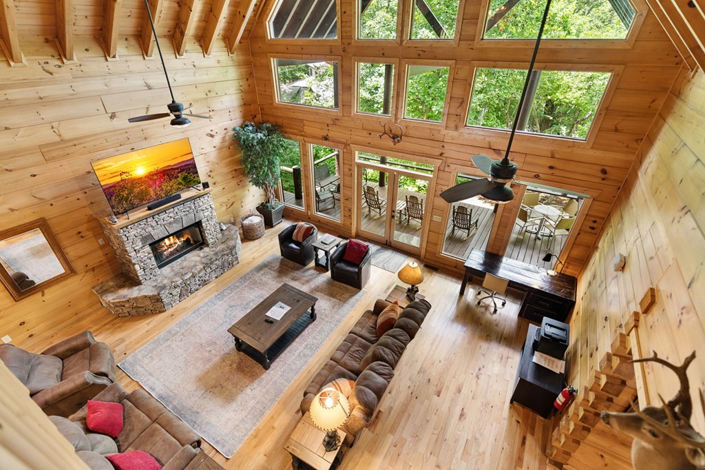 1082 Sunset Road Property Photo 48