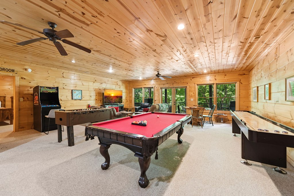 1082 Sunset Road Property Photo 49