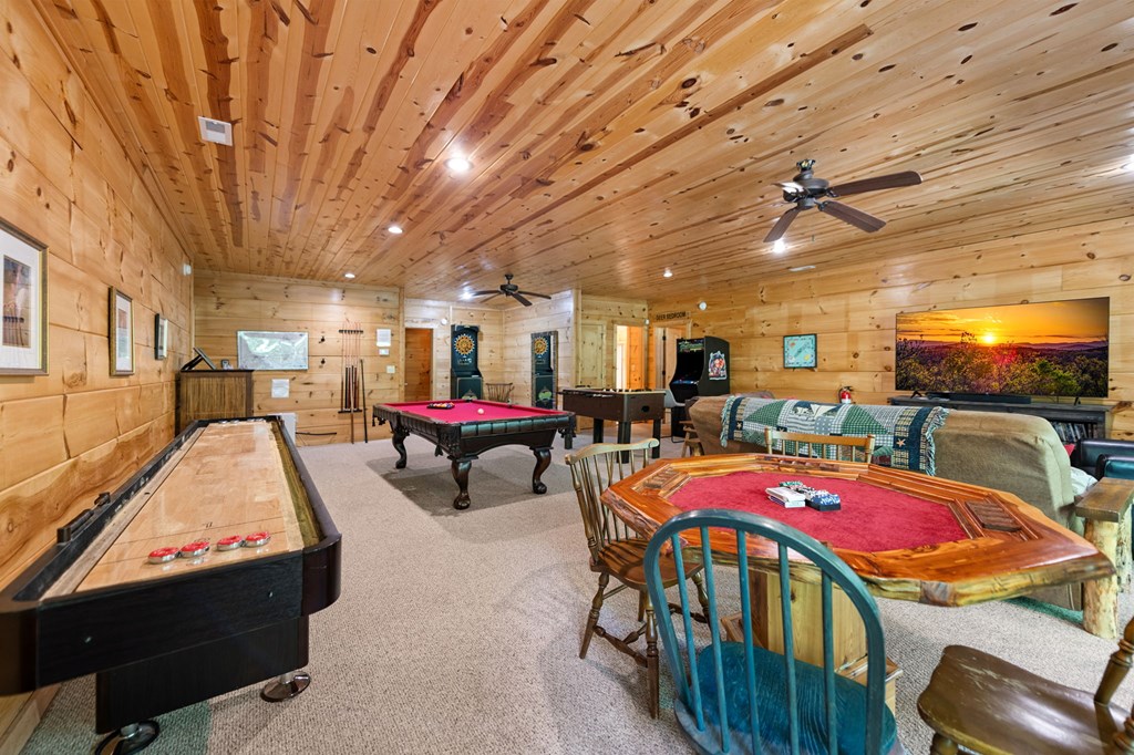 1082 Sunset Road Property Photo 50
