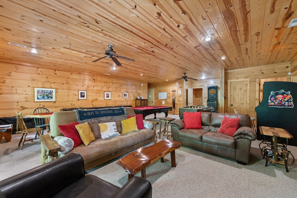 1082 Sunset Road Property Photo 52