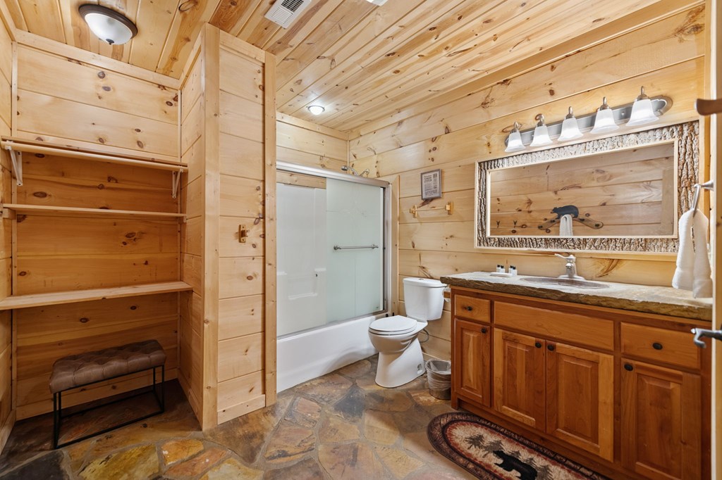 1082 Sunset Road Property Photo 55