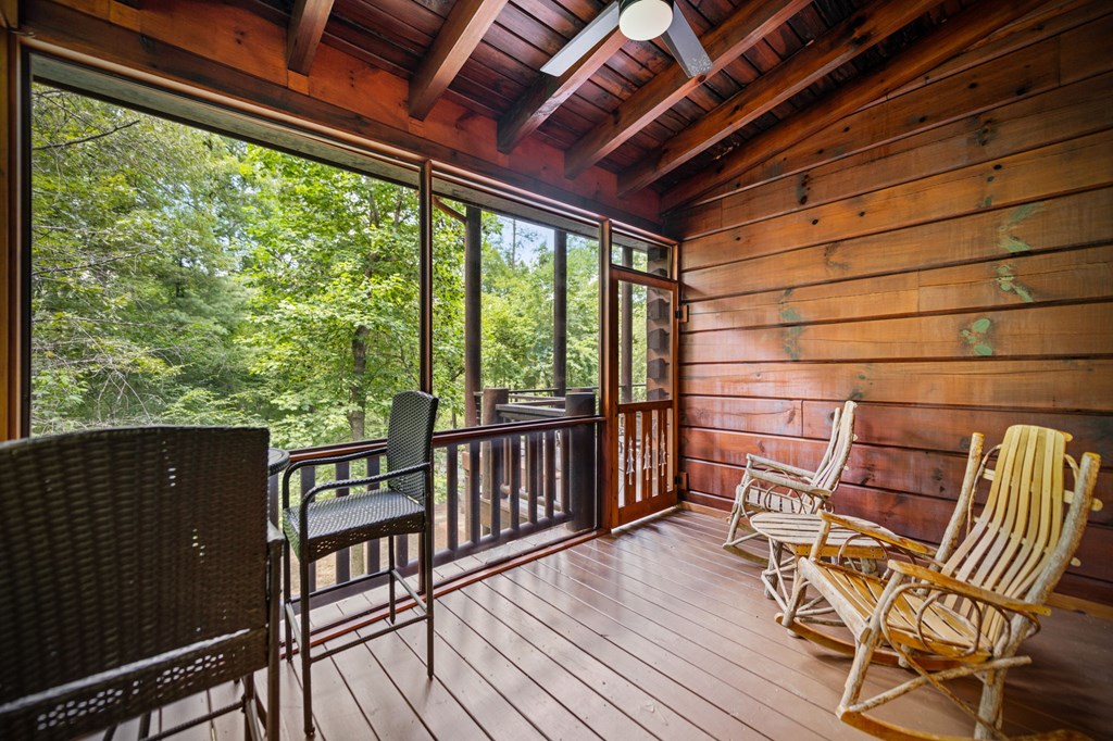1082 Sunset Road Property Photo 58