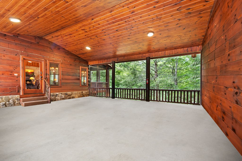 1082 Sunset Road Property Photo 61