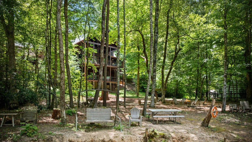 1082 Sunset Road Property Photo 62