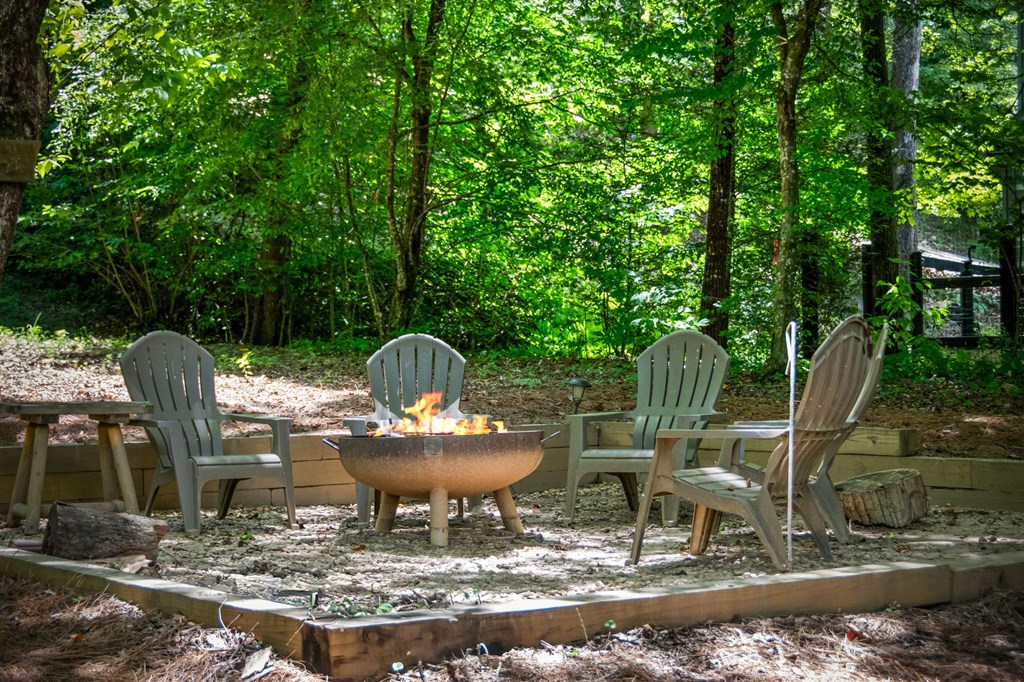 1082 Sunset Road Property Photo 63