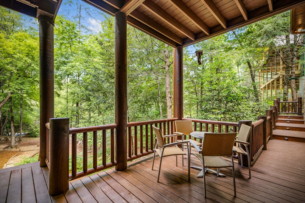 1082 Sunset Road Property Photo 64