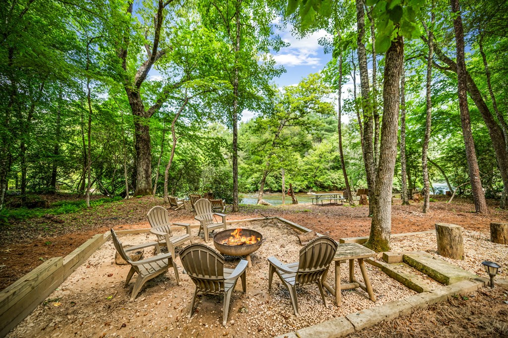 1082 Sunset Road Property Photo 65