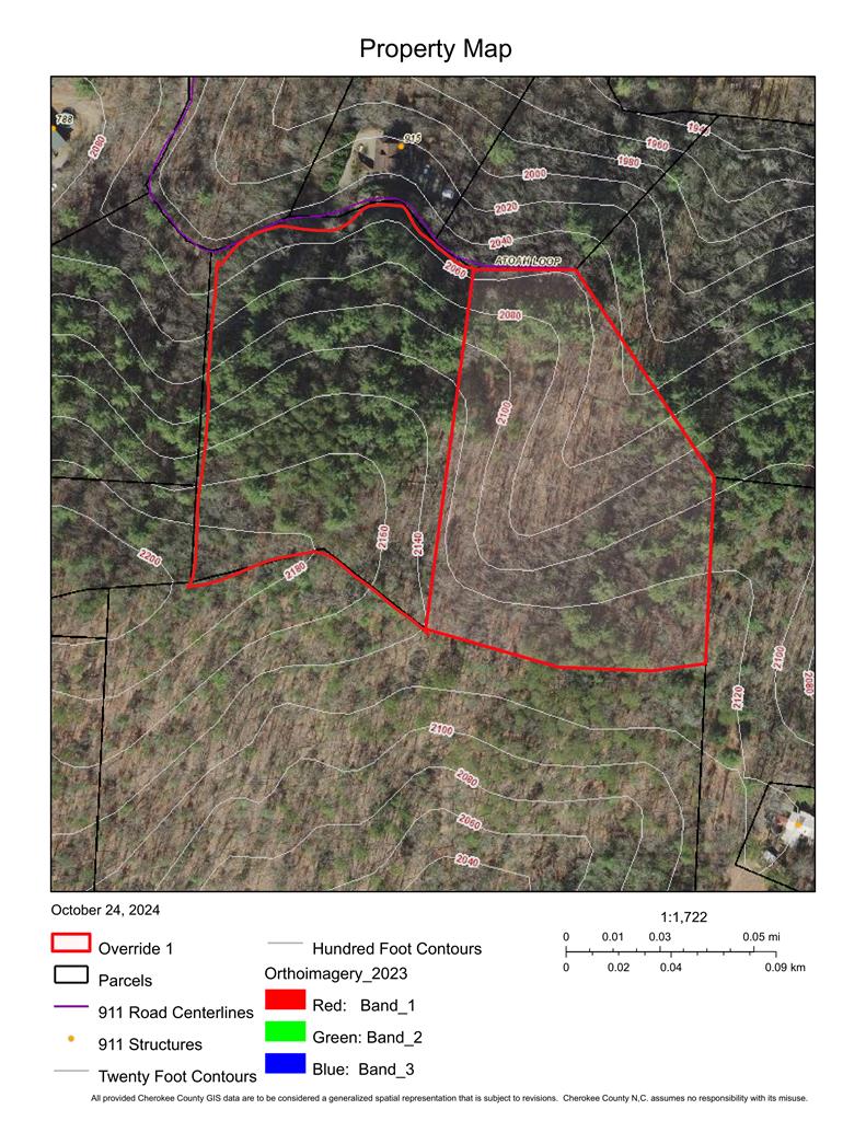 Tbd Atoah Loop Property Photo 3