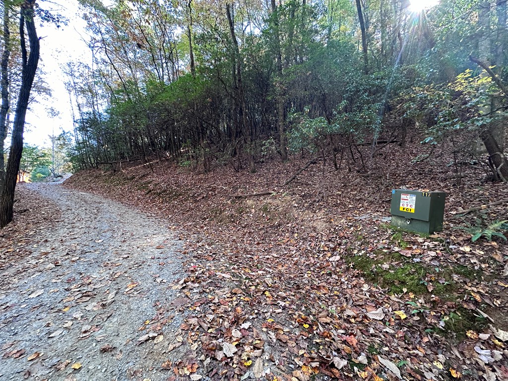 Tbd Atoah Loop Property Photo 17
