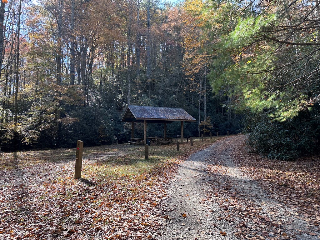 Tbd Atoah Loop Property Photo 29
