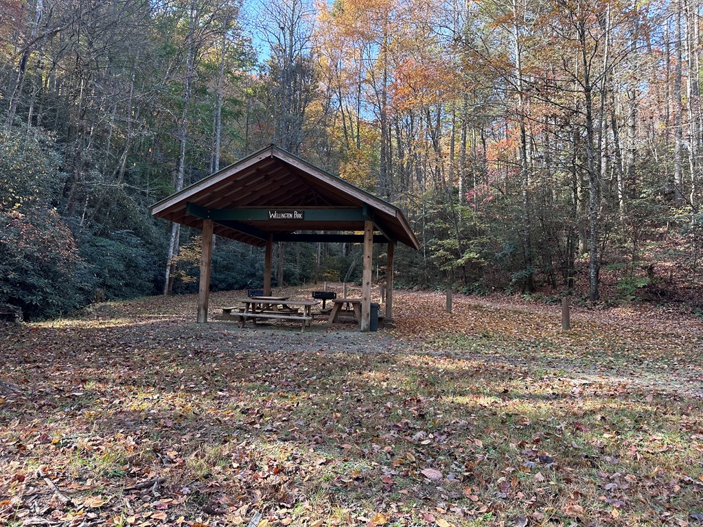 Tbd Atoah Loop Property Photo 30