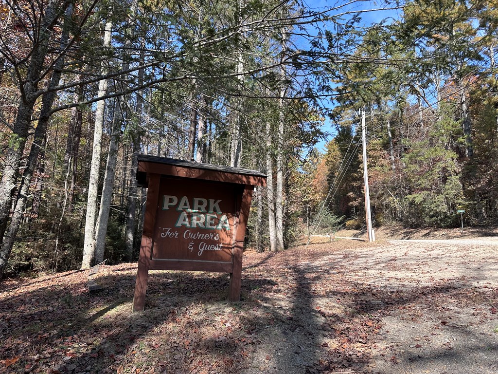 Tbd Atoah Loop Property Photo 31