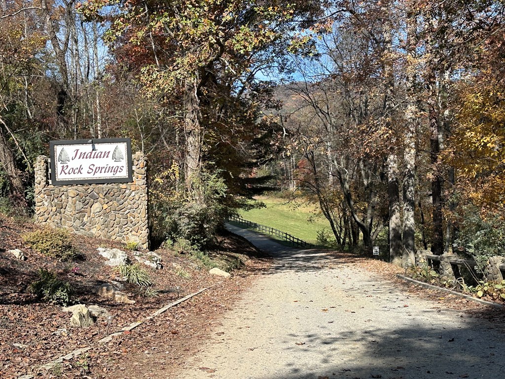 Tbd Atoah Loop Property Photo 32